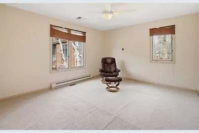 770 Salisbury St #424, Worcester, MA 01609 - Photo 20