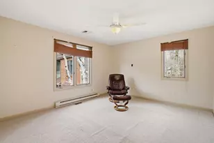770 Salisbury St, Worcester, MA 01609 - Photo 20