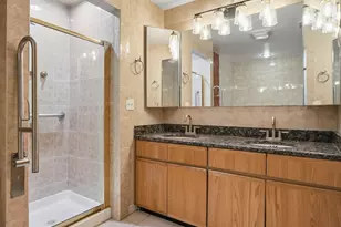 770 Salisbury St, Worcester, MA 01609 - Photo 28
