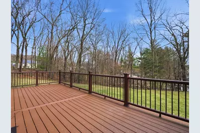 770 Salisbury St #424, Worcester, MA 01609 - Photo 2