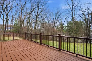 770 Salisbury St, Worcester, MA 01609 - Photo 2