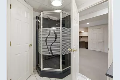 770 Salisbury St #424, Worcester, MA 01609 - Photo 38