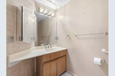 770 Salisbury St #424, Worcester, MA 01609 - Photo 24