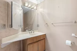 770 Salisbury St, Worcester, MA 01609 - Photo 24