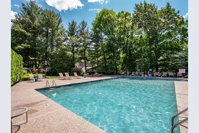 770 Salisbury St #424, Worcester, MA 01609 - Photo 40