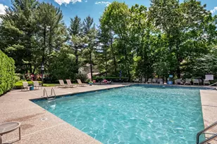 770 Salisbury St, Worcester, MA 01609 - Photo 40