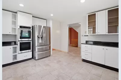 770 Salisbury St #424, Worcester, MA 01609 - Photo 8