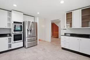 770 Salisbury St, Worcester, MA 01609 - Photo 8