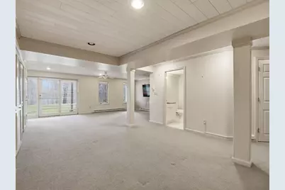 770 Salisbury St #424, Worcester, MA 01609 - Photo 36