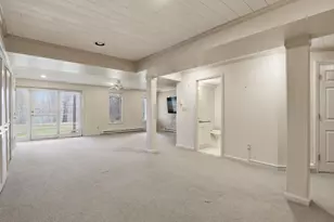 770 Salisbury St, Worcester, MA 01609 - Photo 36