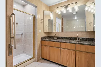 770 Salisbury St #424, Worcester, MA 01609 - Photo 28