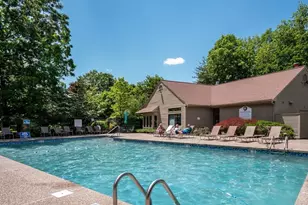 770 Salisbury St, Worcester, MA 01609 - Photo 4