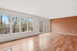 770 Salisbury St, Worcester, MA 01609 - Photo 14