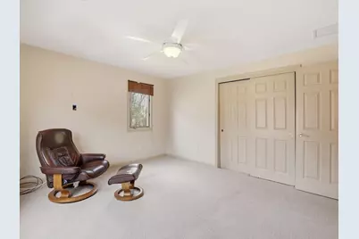 770 Salisbury St #424, Worcester, MA 01609 - Photo 22