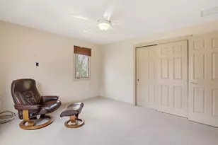 770 Salisbury St, Worcester, MA 01609 - Photo 22