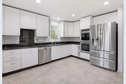 770 Salisbury St #424, Worcester, MA 01609 - Photo 6