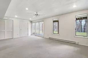 770 Salisbury St, Worcester, MA 01609 - Photo 36