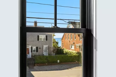 309 Bradford Street, Provincetown, MA 02657 - Photo 12