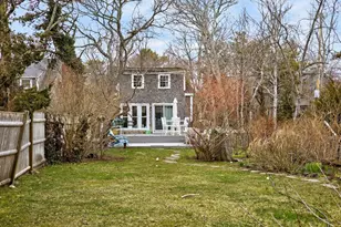 309 Bradford St, Provincetown, MA 02657 - Photo 22