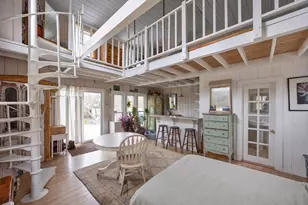 309 Bradford St, Provincetown, MA 02657 - Photo 26