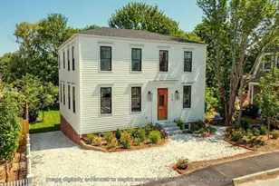 309 Bradford St, Provincetown, MA 02657 - Photo 6