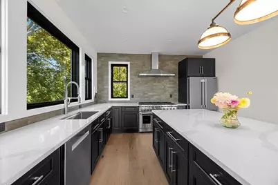 309 Bradford Street, Provincetown, MA 02657 - Photo 10