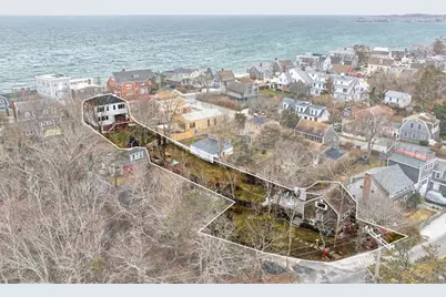 309 Bradford Street, Provincetown, MA 02657 - Photo 34