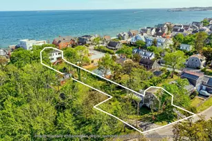 309 Bradford St, Provincetown, MA 02657 - Photo 1