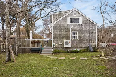 309 Bradford Street, Provincetown, MA 02657 - Photo 28