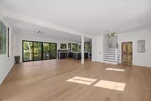 309 Bradford St, Provincetown, MA 02657 - Photo 8