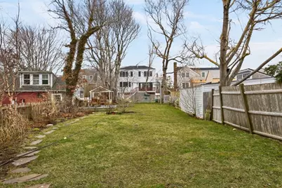 309 Bradford Street, Provincetown, MA 02657 - Photo 18