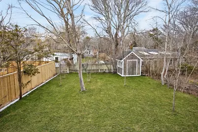 309 Bradford Street, Provincetown, MA 02657 - Photo 16