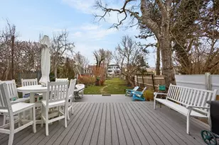 309 Bradford St, Provincetown, MA 02657 - Photo 24