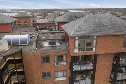 60 Rantoul St #708N, Beverly, MA 01915 - Photo 20