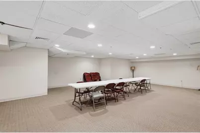 60 Rantoul St #708N, Beverly, MA 01915 - Photo 32