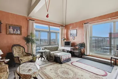 60 Rantoul St #708N, Beverly, MA 01915 - Photo 14