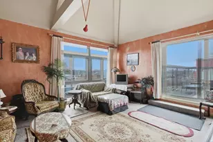 60 Rantoul St, Beverly, MA 01915 - Photo 14