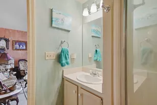 60 Rantoul St, Beverly, MA 01915 - Photo 18