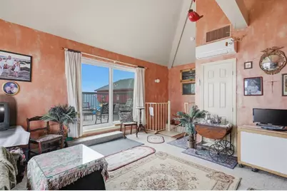 60 Rantoul St #708N, Beverly, MA 01915 - Photo 16