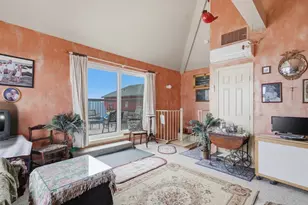 60 Rantoul St, Beverly, MA 01915 - Photo 16