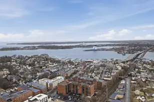 60 Rantoul St, Beverly, MA 01915 - Photo 30