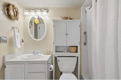 60 Rantoul St #708N, Beverly, MA 01915 - Photo 12