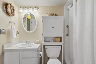 60 Rantoul St, Beverly, MA 01915 - Photo 12