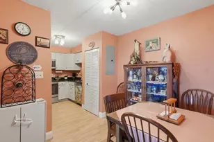 60 Rantoul St, Beverly, MA 01915 - Photo 6