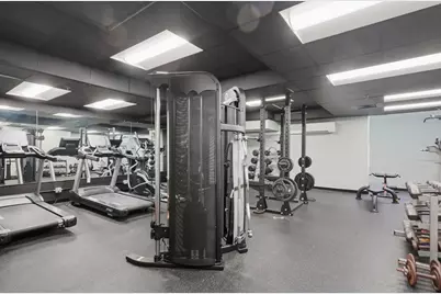 60 Rantoul St #708N, Beverly, MA 01915 - Photo 22