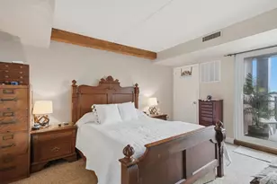 60 Rantoul St, Beverly, MA 01915 - Photo 8