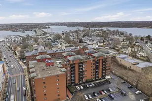 60 Rantoul St, Beverly, MA 01915 - Photo 28