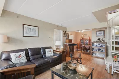 60 Rantoul St #708N, Beverly, MA 01915 - Photo 2