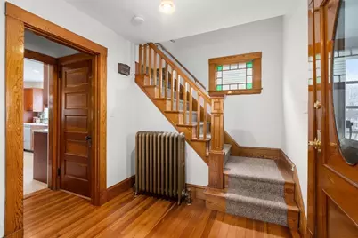 39 Elliot Street, Norwood, MA 02062 - Photo 18