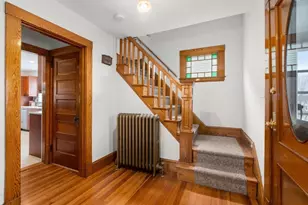 39 Elliot St, Norwood, MA 02062 - Photo 18